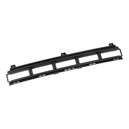 Radiator grille 735734416