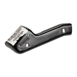 Halter Schiebetür 51842452