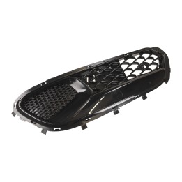 Left-hand radiator grille 156171388