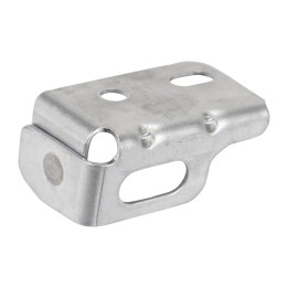 Bracket for the front right-hand door 51953774