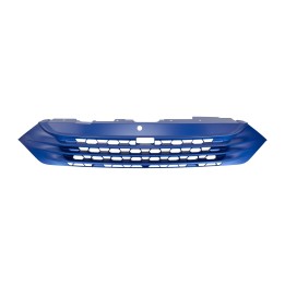 Kühlergrill 5802328689