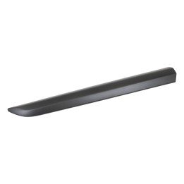 Front right trim strip 98087470XT