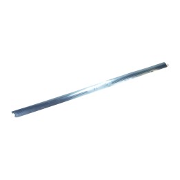 Trittbrettleiste 735480414