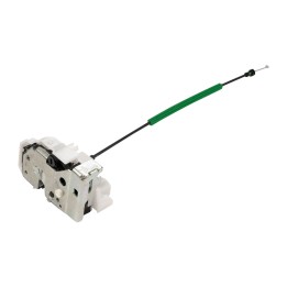 Rear right door lock 51987603