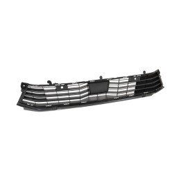 Lower front radiator grille 16931971XT