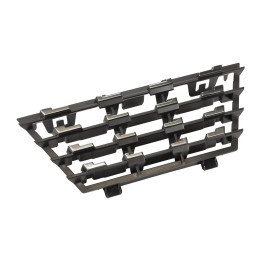 Radiator grille 98294378VD
