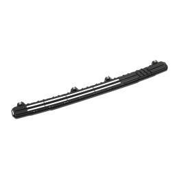 Radiator grille 735799562