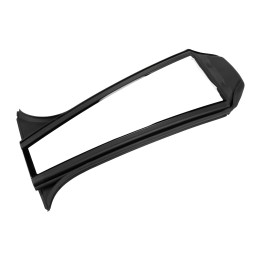 PSA OE trim strip (9813385780)