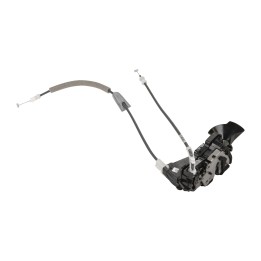 Front left door lock 9854658880