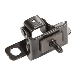 Tailgate hinge 9843671480