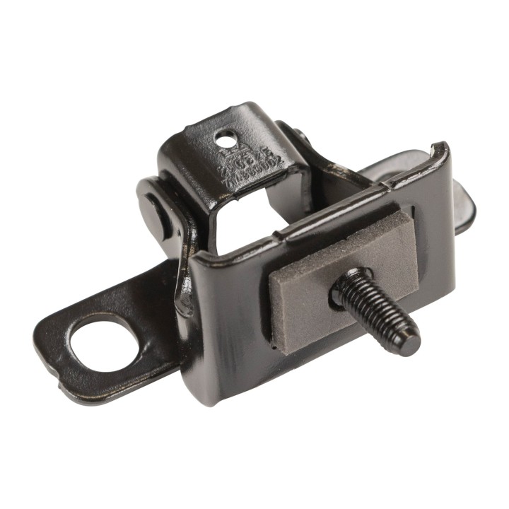 Tailgate hinge 9843671480