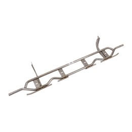 Frame - Entry - Iveco OE (3802840)