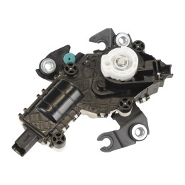 Servo motor, tailgate 8731X3