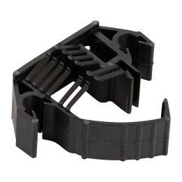 Clamp 51890869