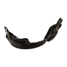 Aile intérieure avant droite Prasco FT0303603