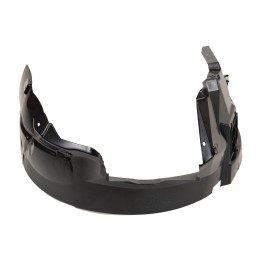 Front right inner wing 51786785