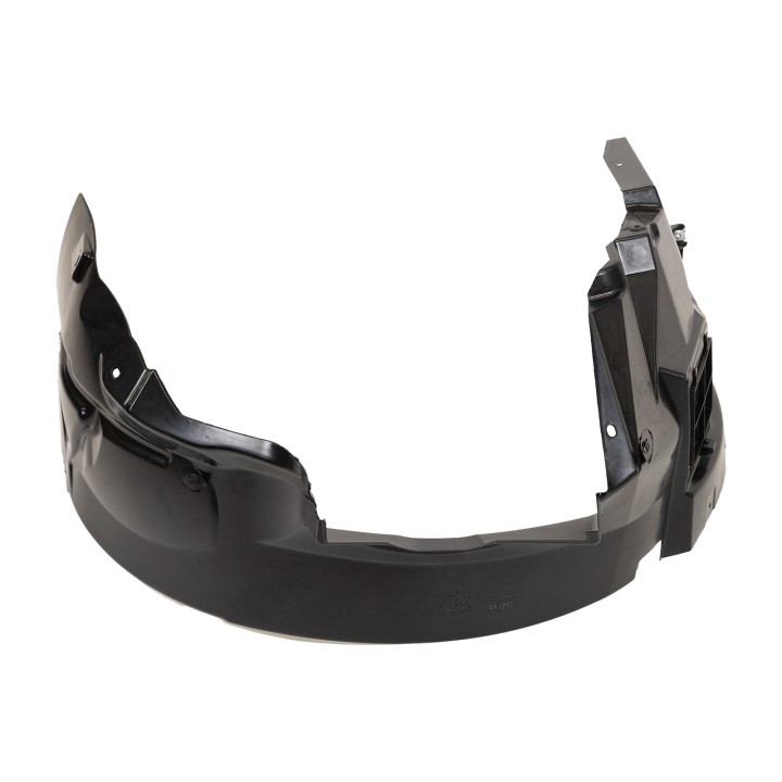 Front right inner wing 51786785