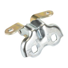 Front lower right door hinge YQ00224580