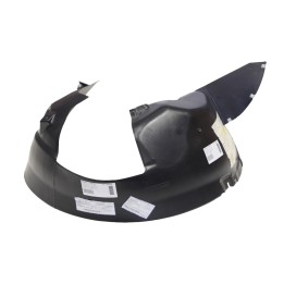 Front right inner wing 5553388