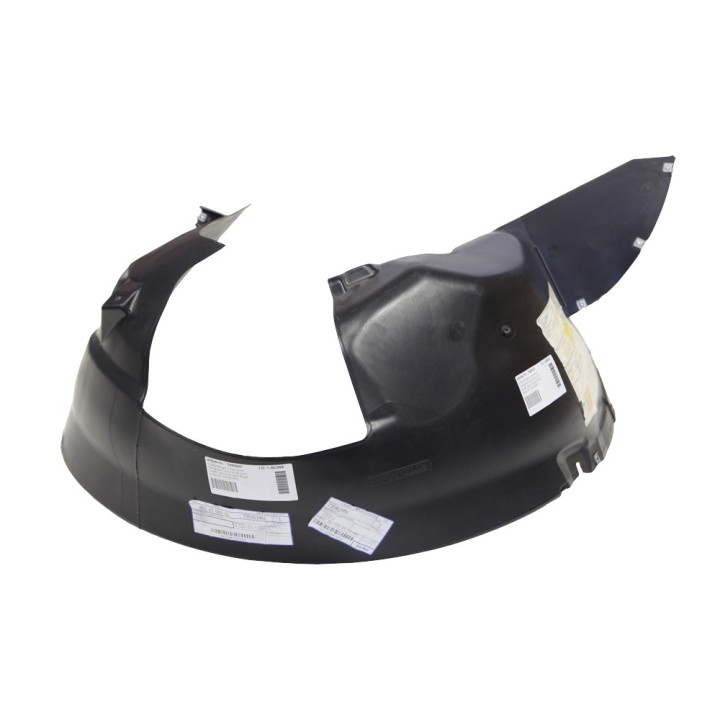 Front right inner wing 5553388