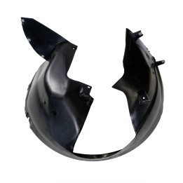Front left inner wing 735709651