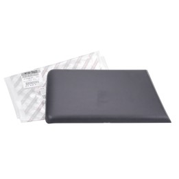 Barre de protection avant droite, version de base 735432334