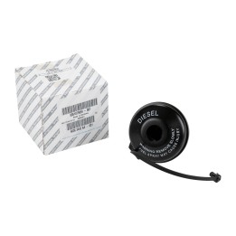 Fuel cap 51879859