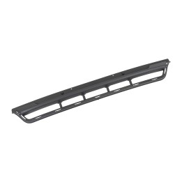 Barre de calandre 51978450