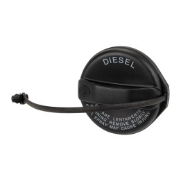 Tankdeckel 5801529199