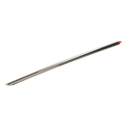 Front right trim strip 52139000
