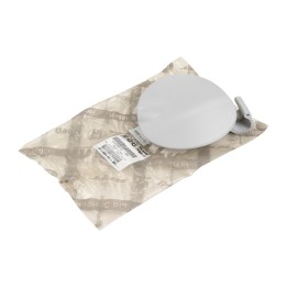 Fuel cap 156084719