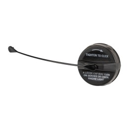 Tankdeckel k52030433AB
