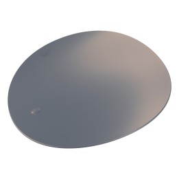 Fuel cap 52138991