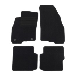 Conjunto de tapetes Imperial 3060/3085