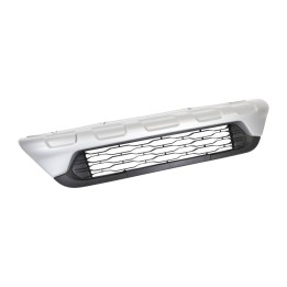 Lower radiator grille 735643546