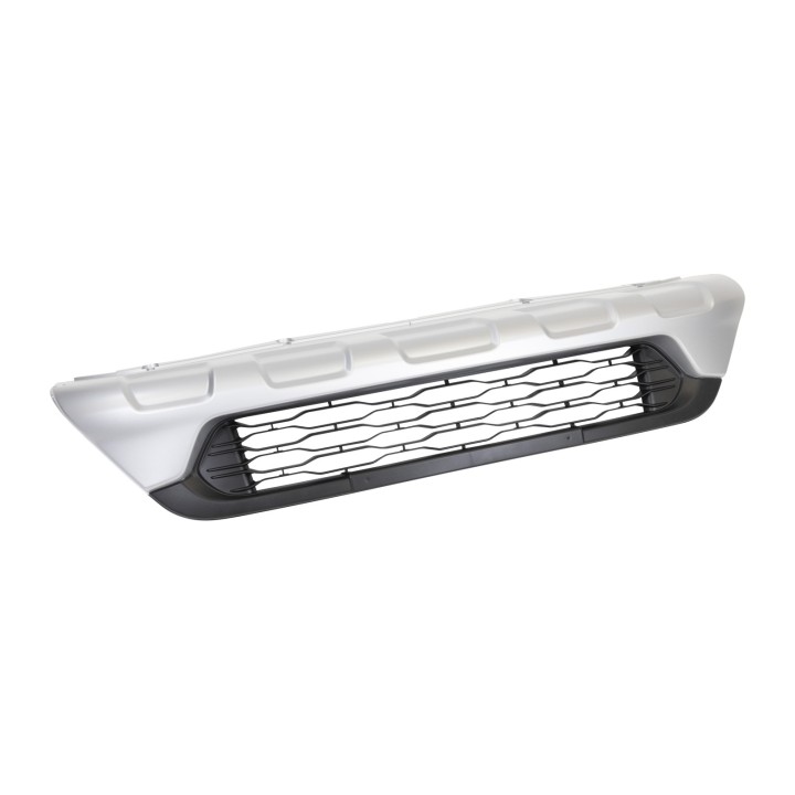 Lower radiator grille 735643546
