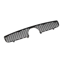 Radiator grille 735509440