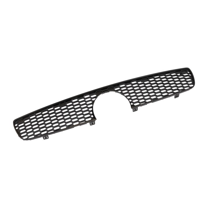 Radiator grille 735509440