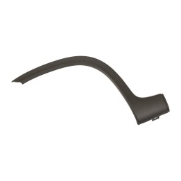 Front left trim strip 735698658