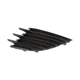 Grille d'aération avant droite PSA OE (9805083080)