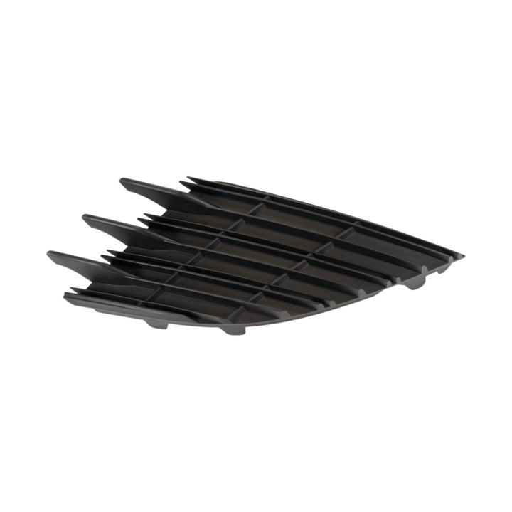 Front right ventilation grille, PSA OE (9805083080)