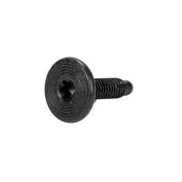 Vite Torx T-30 M6 51827981
