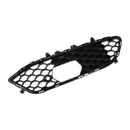 Grille de calandre avant droite 156150912