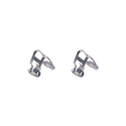 Clamp clip 70140Z