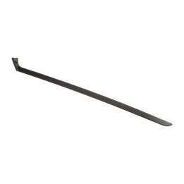 Front left trim strip 98355044XT
