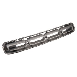 Radiator grille 735657957