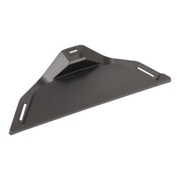 Kühlergrilldeckel 156180961
