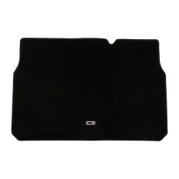 Tapis de coffre PSA OE (1616898680)
