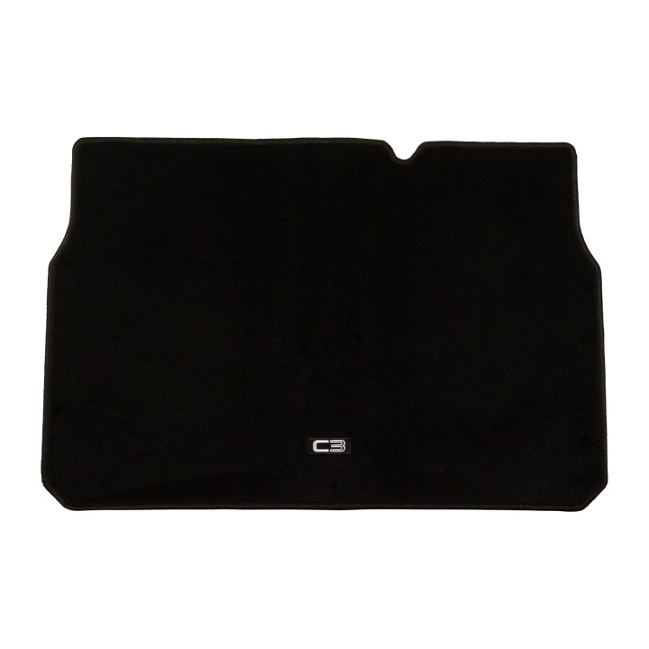 PSA OE boot tray (1616898680)