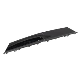 Upper front radiator grille 98538010XT
